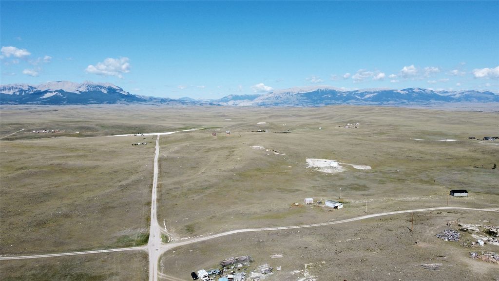 85 W Bitterroot Lane, Augusta, MT 59410 photo 22