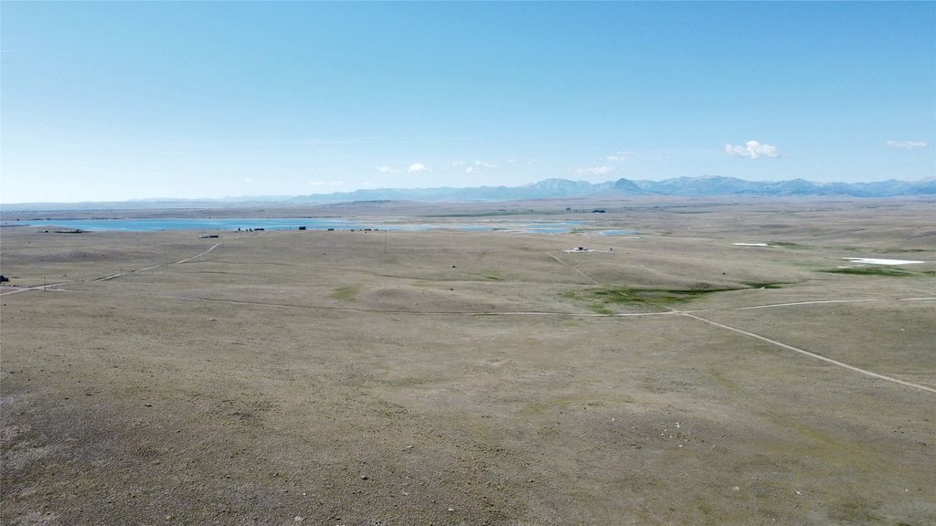 85 W Bitterroot Lane, Augusta, MT 59410 photo 23