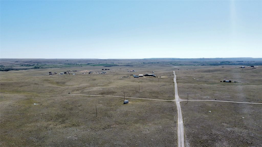 85 W Bitterroot Lane, Augusta, MT 59410 photo 24