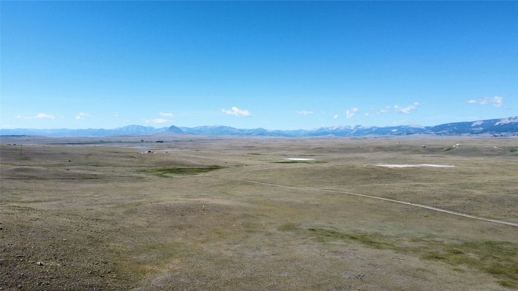 85 W Bitterroot Lane, Augusta, MT 59410 photo 25