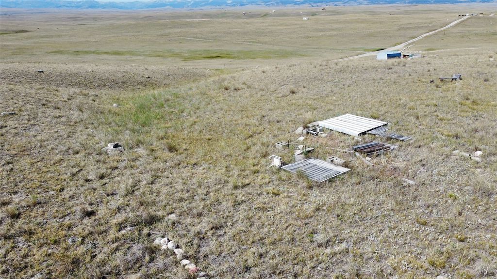 85 W Bitterroot Lane, Augusta, MT 59410 photo 26