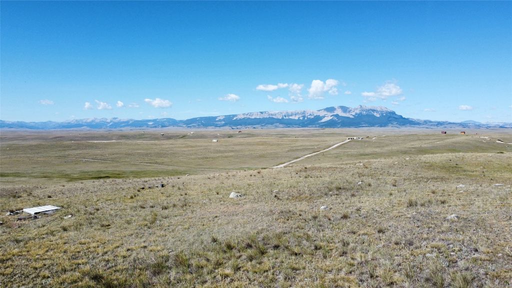 85 W Bitterroot Lane, Augusta, MT 59410 photo 27