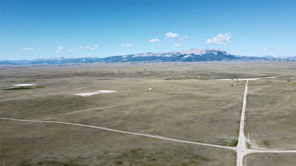 85 W Bitterroot Lane, Augusta, MT 59410 photo 3