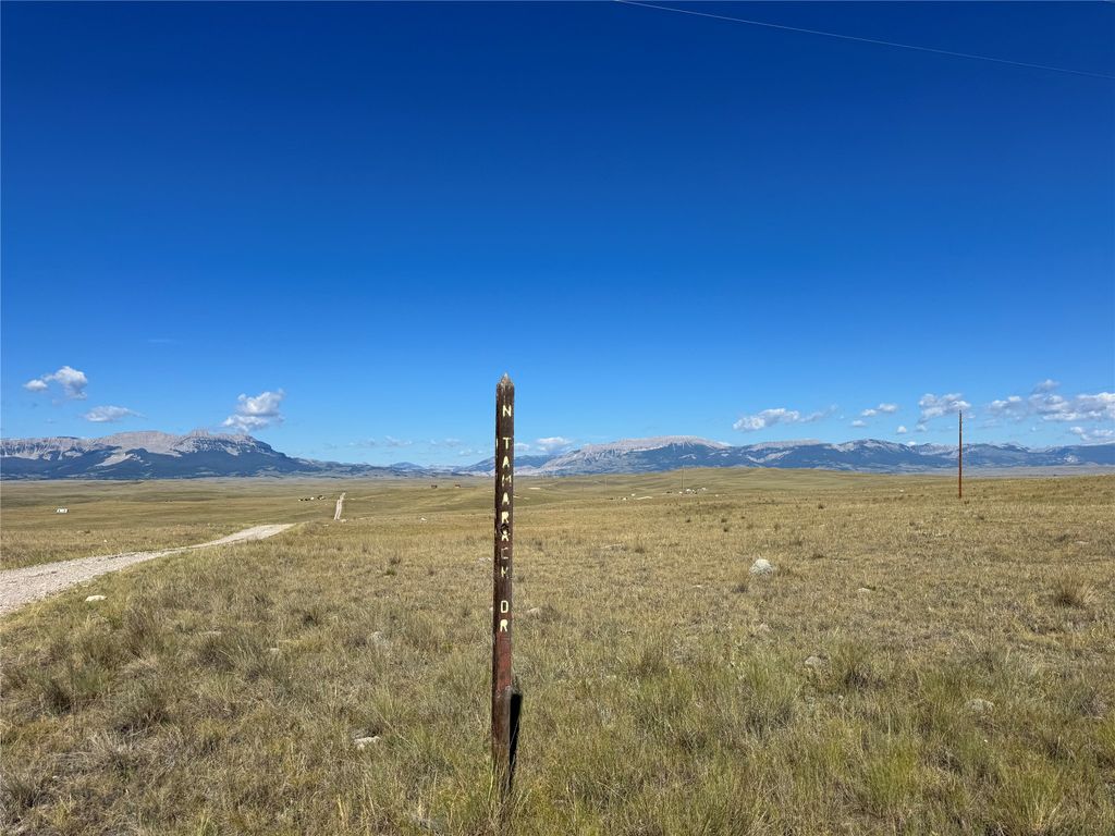 85 W Bitterroot Lane, Augusta, MT 59410 photo 4