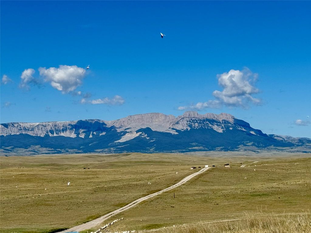 85 W Bitterroot Lane, Augusta, MT 59410 photo 5