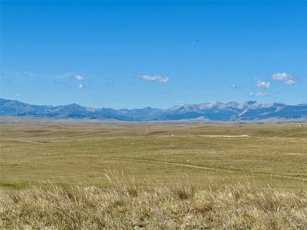 85 W Bitterroot Lane, Augusta, MT 59410 photo 6