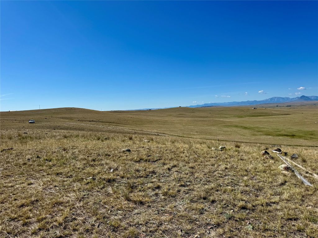 85 W Bitterroot Lane, Augusta, MT 59410 photo 7