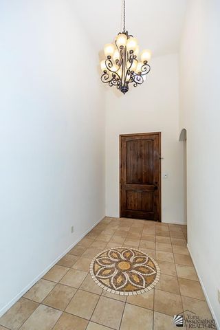 3751 W 37 ST, Yuma, AZ 85365
