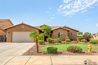 3751 W 37 ST, Yuma, AZ 85365