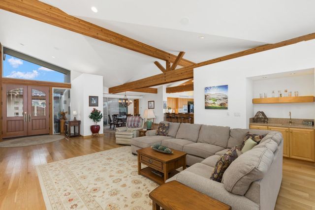 72860 Calle De La Silla, Palm Desert, CA 92260