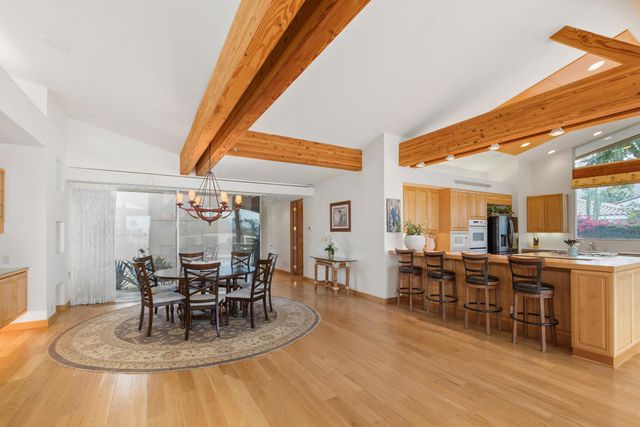 72860 Calle De La Silla, Palm Desert, CA 92260