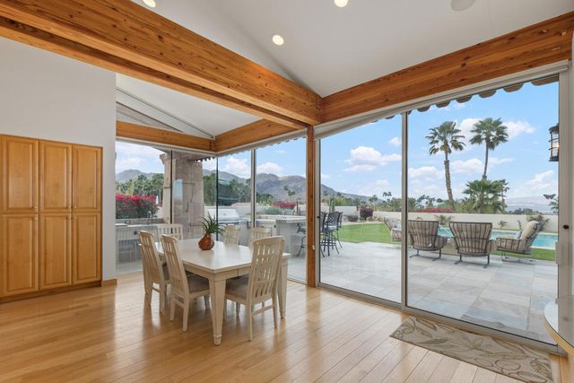 72860 Calle De La Silla, Palm Desert, CA 92260