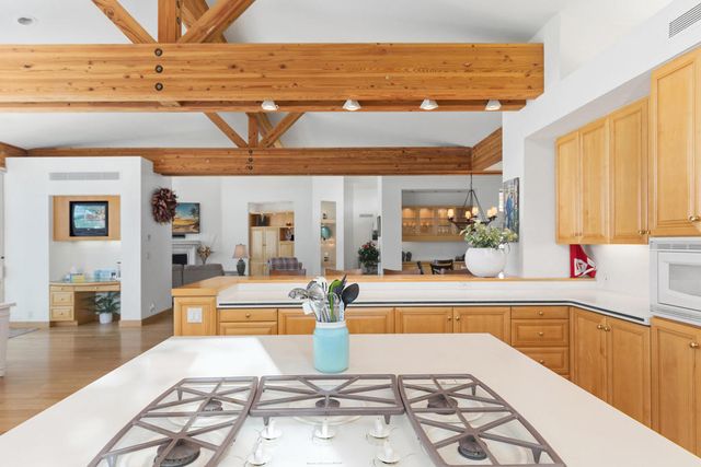 72860 Calle De La Silla, Palm Desert, CA 92260