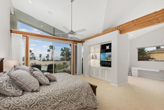 72860 Calle De La Silla, Palm Desert, CA 92260