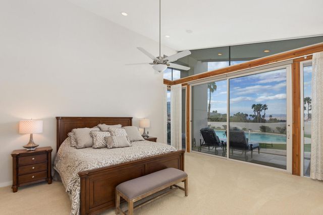 72860 Calle De La Silla, Palm Desert, CA 92260