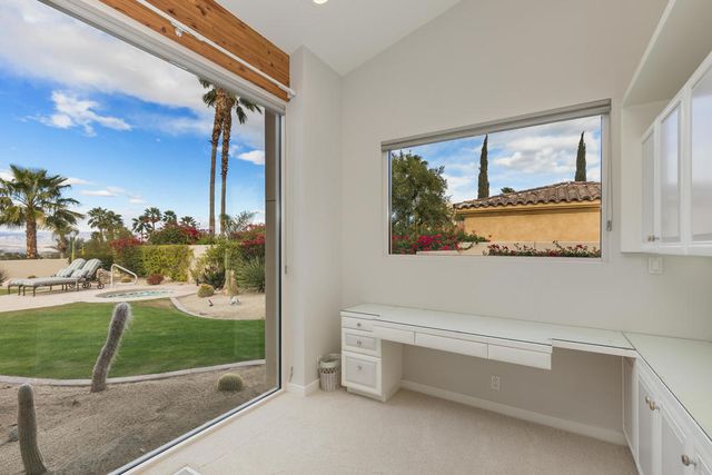 72860 Calle De La Silla, Palm Desert, CA 92260