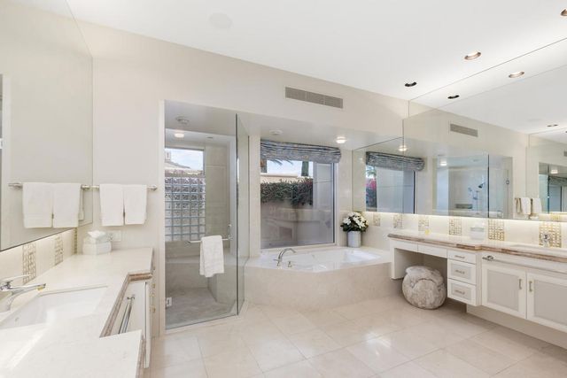 72860 Calle De La Silla, Palm Desert, CA 92260