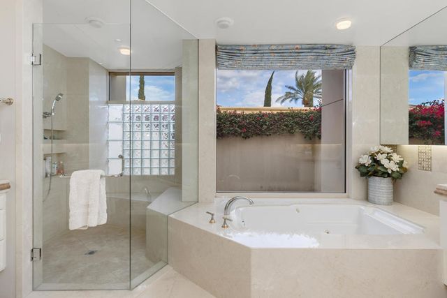 72860 Calle De La Silla, Palm Desert, CA 92260