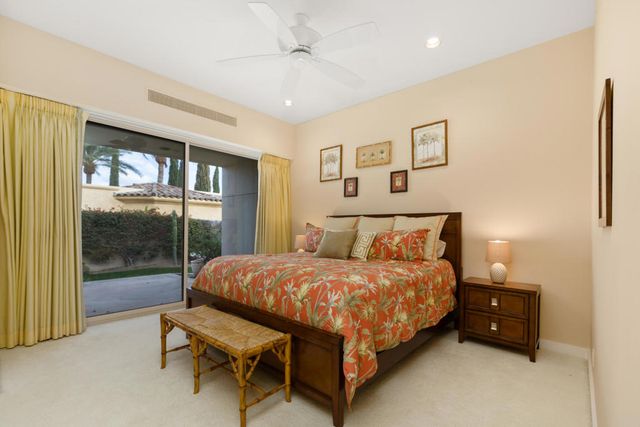 72860 Calle De La Silla, Palm Desert, CA 92260