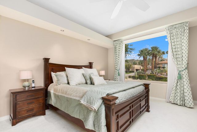 72860 Calle De La Silla, Palm Desert, CA 92260