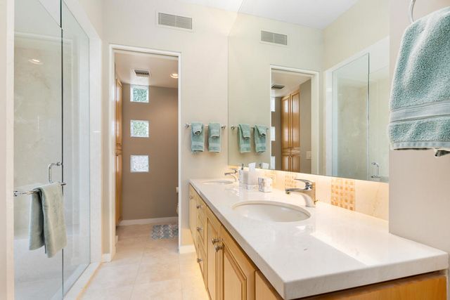 72860 Calle De La Silla, Palm Desert, CA 92260