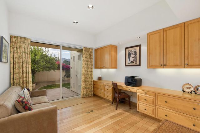 72860 Calle De La Silla, Palm Desert, CA 92260