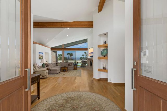 72860 Calle De La Silla, Palm Desert, CA 92260