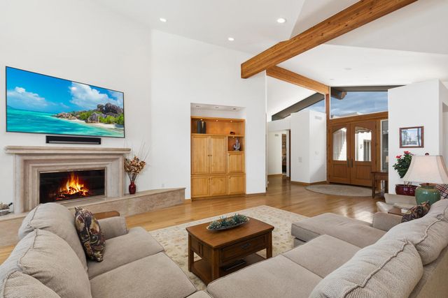 72860 Calle De La Silla, Palm Desert, CA 92260