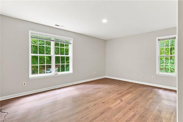 8206 Crows Nest Lane, Greensboro, NC 27455