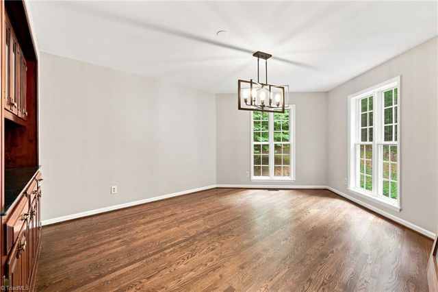 8206 Crows Nest Lane, Greensboro, NC 27455