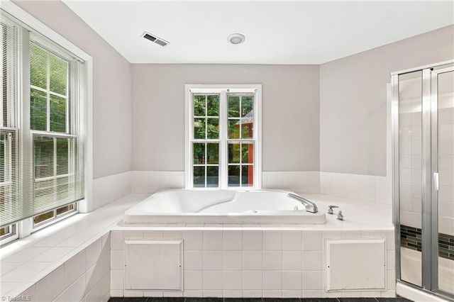8206 Crows Nest Lane, Greensboro, NC 27455