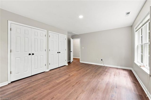 8206 Crows Nest Lane, Greensboro, NC 27455