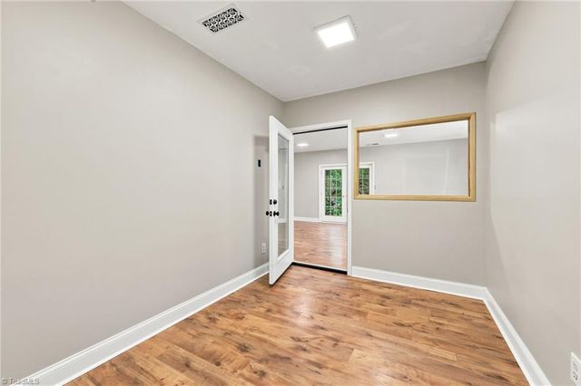8206 Crows Nest Lane, Greensboro, NC 27455