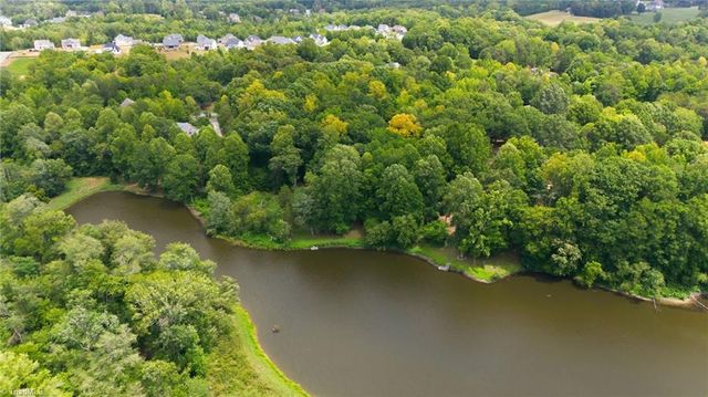 8206 Crows Nest Lane, Greensboro, NC 27455