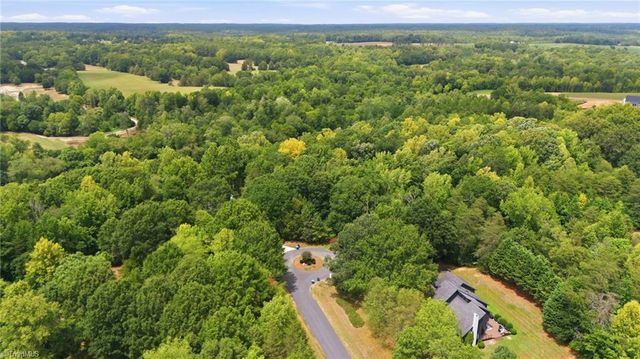 8206 Crows Nest Lane, Greensboro, NC 27455