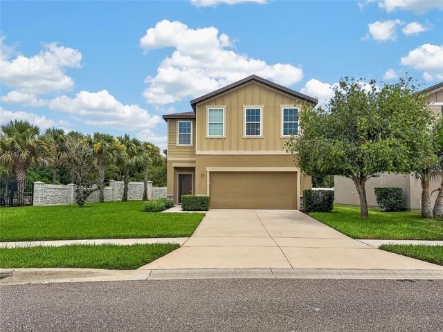 2610 FLICKER COVE, Sanford, FL 32773