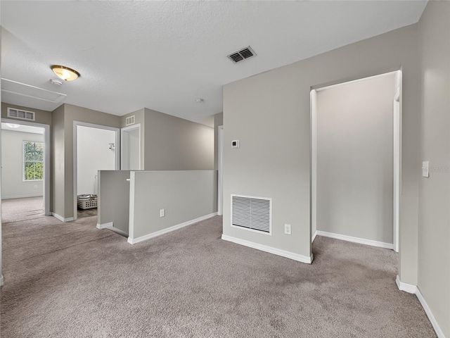 2610 FLICKER COVE, Sanford, FL 32773