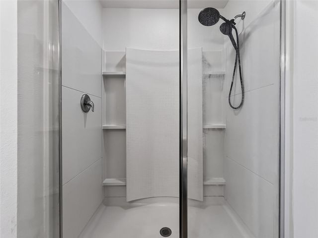 2610 FLICKER COVE, Sanford, FL 32773