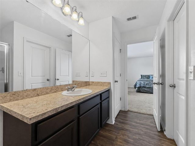 2610 FLICKER COVE, Sanford, FL 32773