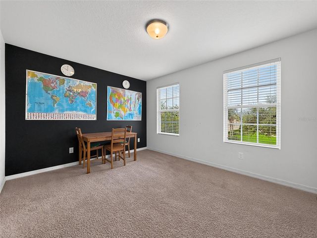 2610 FLICKER COVE, Sanford, FL 32773