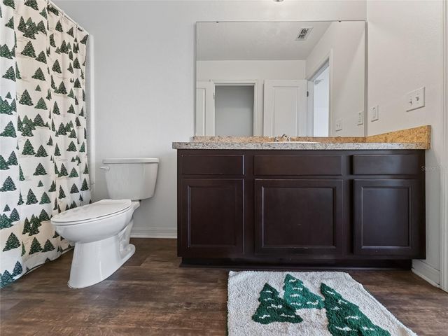 2610 FLICKER COVE, Sanford, FL 32773