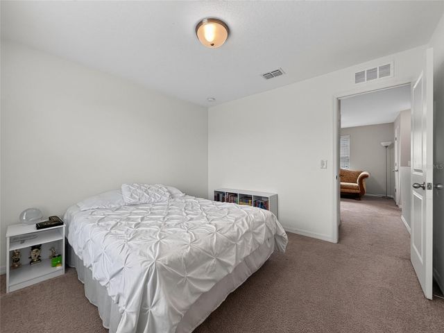 2610 FLICKER COVE, Sanford, FL 32773