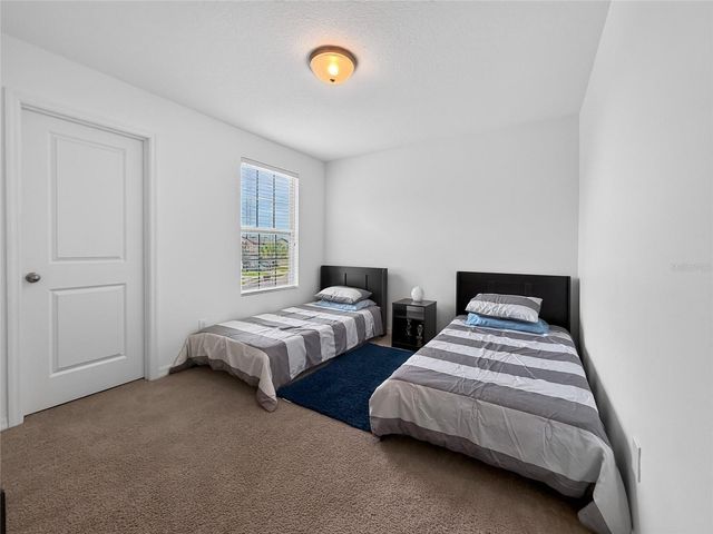2610 FLICKER COVE, Sanford, FL 32773