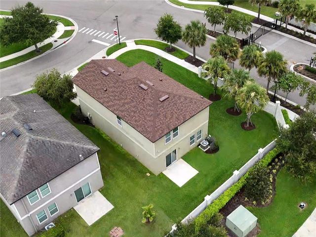 2610 FLICKER COVE, Sanford, FL 32773