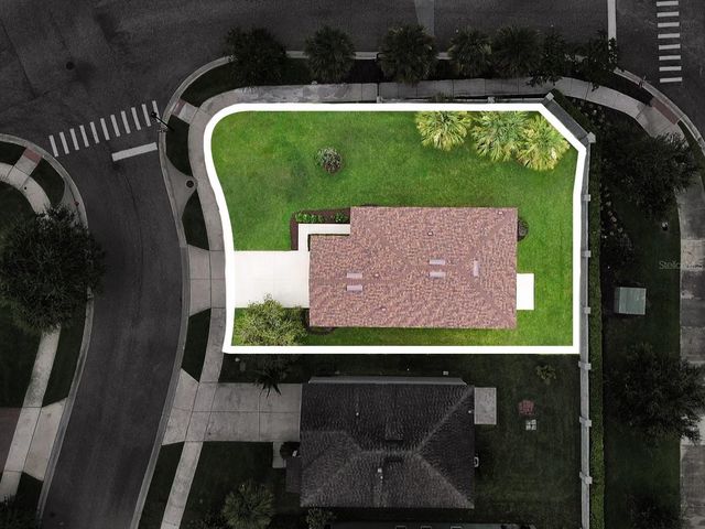 2610 FLICKER COVE, Sanford, FL 32773