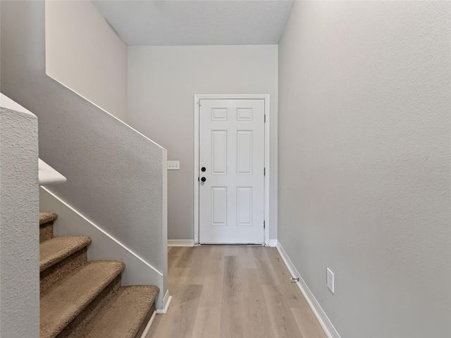 2610 FLICKER COVE, Sanford, FL 32773