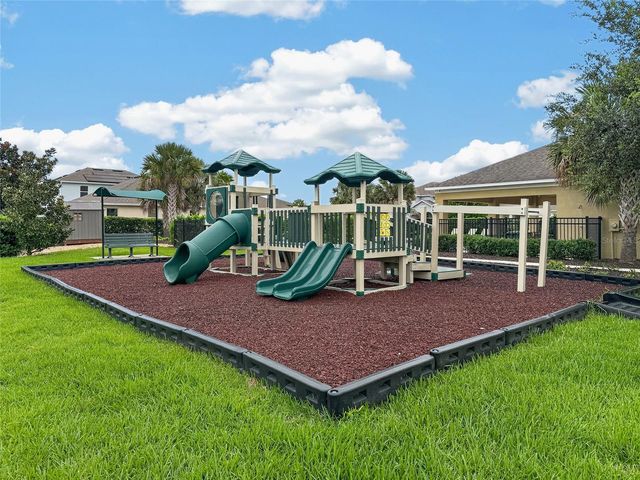 2610 FLICKER COVE, Sanford, FL 32773