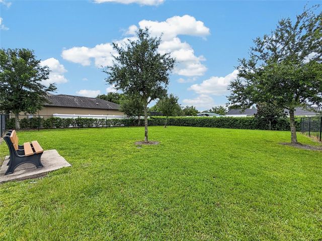 2610 FLICKER COVE, Sanford, FL 32773