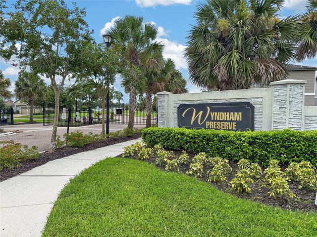 2610 FLICKER COVE, Sanford, FL 32773