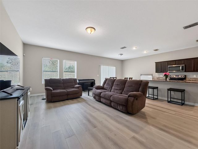 2610 FLICKER COVE, Sanford, FL 32773